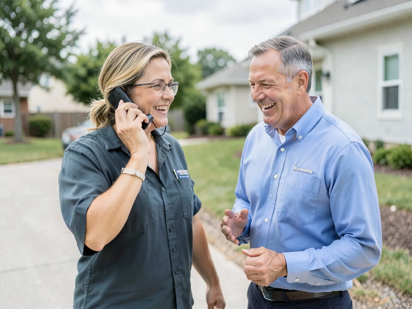 Frequently Asked Questions About Flood Damage Restoration in Lipan, TX